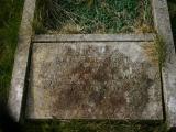 image of grave number 18216